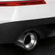 Image for article titled M Performance Parts Unfortunately Don't Do The 2020 BMW 2 Series Gran Coupe Any Favors